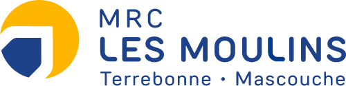 MRC Les Moulins | Terrebonne Mascouche