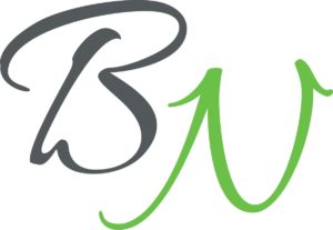 Logo Byanca Neveu – adjointe administrative virtuelle