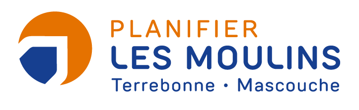 Planifier