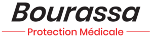 Logo Bourassa Protection Médicale