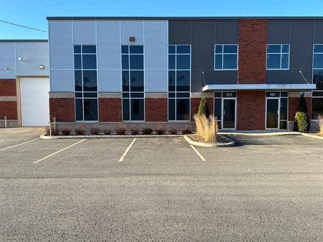 977, rue des Forges, Terrebonne