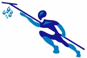 Logo Nettoyage de fenêtres Osmose P.S.