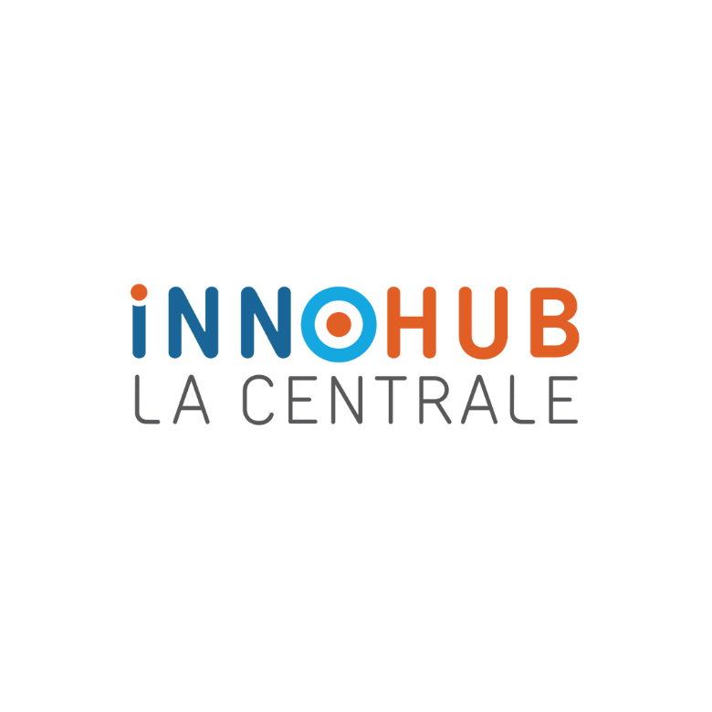 De l'incubation à l'implantation