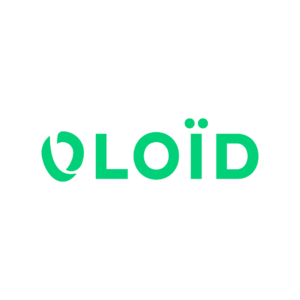 Logo Oloïd