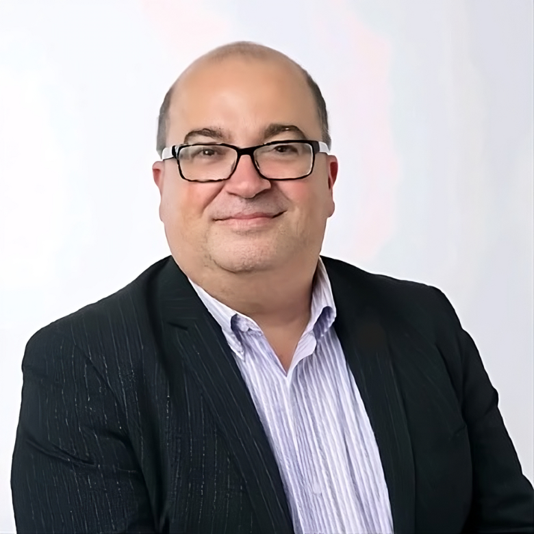 Othmane Khaoua | Développeur économique certifié D.Éc.