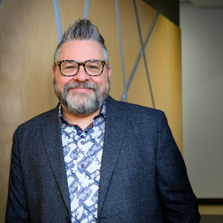 Yan Robitaille